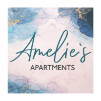 /customerDocs/images/avatars/70350/ChatGPT Image 1 Φεβ 2026, 10_09_05 μ.μ..png